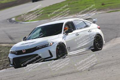 media/Dec-21-2025-Speed Ventures (Sun) [[49cb7d784c]]/Red Group/Offramp/